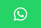 Online Relationships in UAE & Saudi Arabia 2026: Best Apps, Safety Tips & Complete Guide